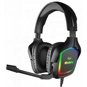 sven headset